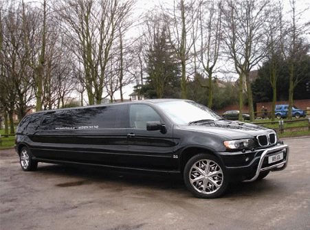 Limo Hire Newcastle Limousine Hire Choice